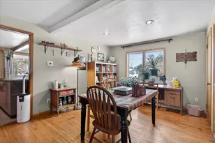 119 S Richards St, Orfordville, WI 53576 - Photo 11