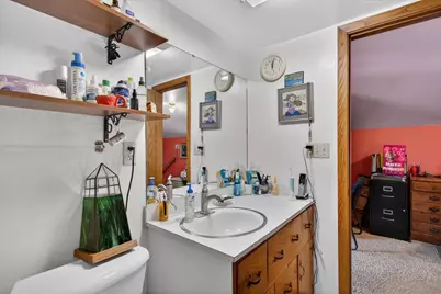 119 S Richards Street, Orfordville, WI 53576 - Photo 25