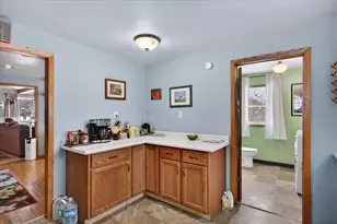 119 S Richards St, Orfordville, WI 53576 - Photo 17