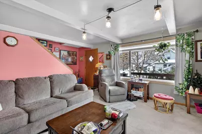 119 S Richards Street, Orfordville, WI 53576 - Photo 7