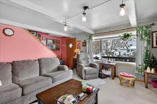 119 S Richards St, Orfordville, WI 53576 - Photo 7