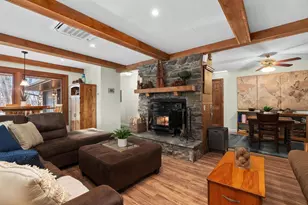 E13585 Grace St, Merrimac, WI 53561 - Photo 11