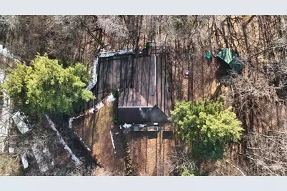 E13585 Grace Street, Merrimac, WI 53561 - Photo 31