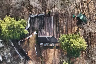 E13585 Grace St, Merrimac, WI 53561 - Photo 31