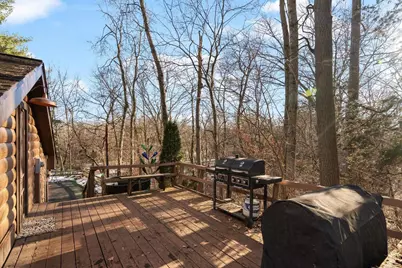 E13585 Grace Street, Merrimac, WI 53561 - Photo 25