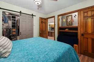 E13585 Grace St, Merrimac, WI 53561 - Photo 17