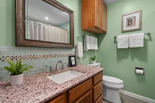 E13585 Grace St, Merrimac, WI 53561 - Photo 19