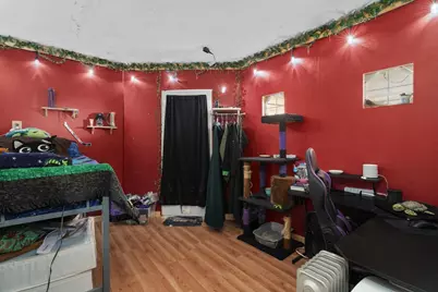 E13585 Grace Street, Merrimac, WI 53561 - Photo 21