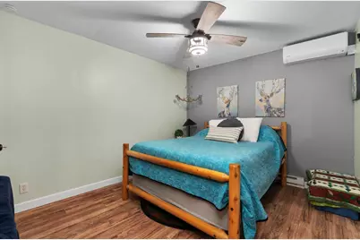 E13585 Grace Street, Merrimac, WI 53561 - Photo 5