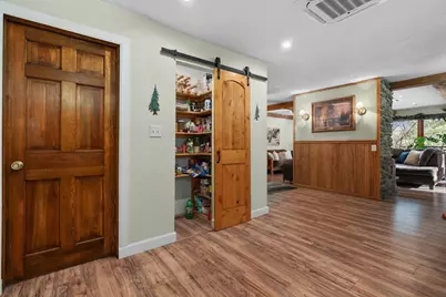 E13585 Grace Street, Merrimac, WI 53561 - Photo 13