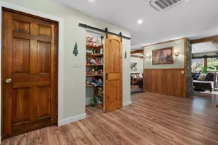 E13585 Grace St, Merrimac, WI 53561 - Photo 13