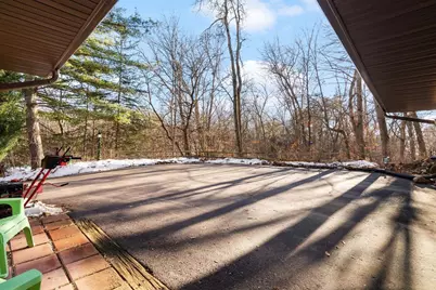 E13585 Grace Street, Merrimac, WI 53561 - Photo 27