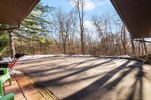 E13585 Grace St, Merrimac, WI 53561 - Photo 27