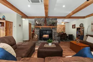 E13585 Grace St, Merrimac, WI 53561 - Photo 9