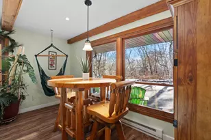 E13585 Grace St, Merrimac, WI 53561 - Photo 3