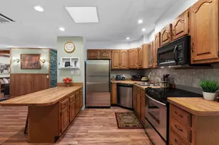 E13585 Grace St, Merrimac, WI 53561 - Photo 15