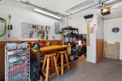 E13585 Grace Street, Merrimac, WI 53561 - Photo 23