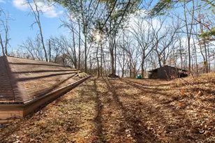 E13585 Grace St, Merrimac, WI 53561 - Photo 29