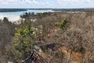 E13585 Grace St, Merrimac, WI 53561 - Photo 7