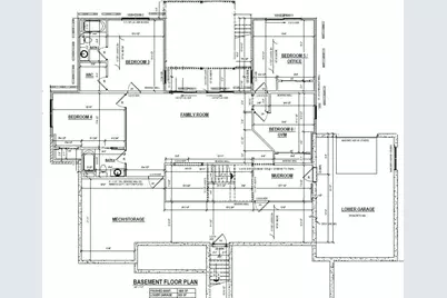 1302 Moll Drive, Waunakee, WI 53597 - Photo 5