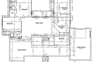 1302 Moll Dr, Waunakee, WI 53597 - Photo 5