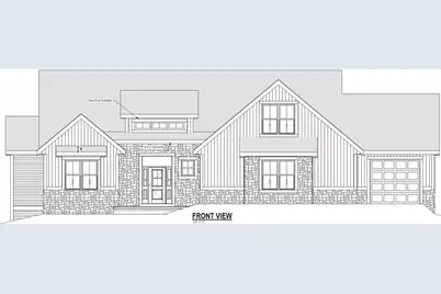 1302 Moll Drive, Waunakee, WI 53597 - Photo 3