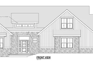 1302 Moll Dr, Waunakee, WI 53597 - Photo 3