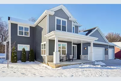 835 Mocha Way, Verona, WI 53593 - Photo 55