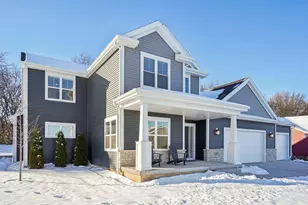 835 Mocha Wy, Verona, WI 53593 - Photo 55