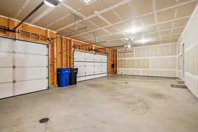 835 Mocha Way, Verona, WI 53593 - Photo 43