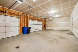 835 Mocha Wy, Verona, WI 53593 - Photo 43