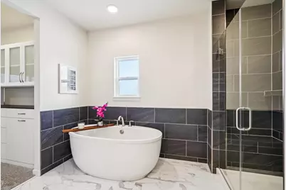 835 Mocha Way, Verona, WI 53593 - Photo 21