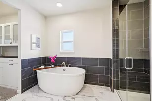 835 Mocha Wy, Verona, WI 53593 - Photo 21