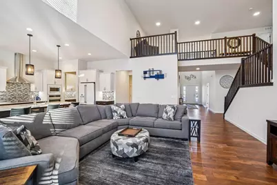 835 Mocha Way, Verona, WI 53593 - Photo 13