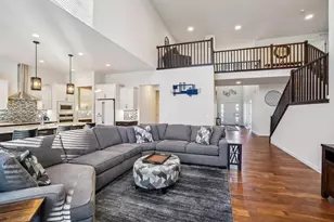 835 Mocha Wy, Verona, WI 53593 - Photo 13