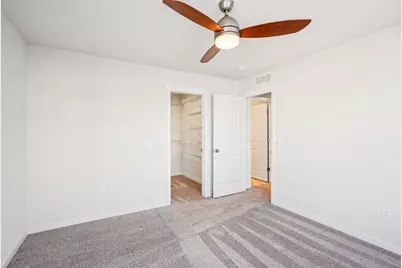 835 Mocha Way, Verona, WI 53593 - Photo 33