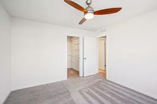 835 Mocha Wy, Verona, WI 53593 - Photo 33