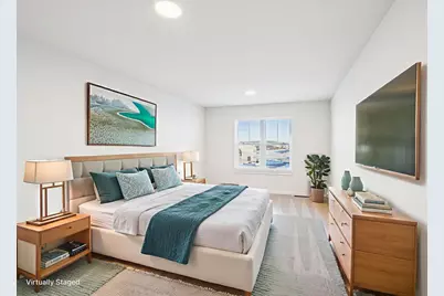 835 Mocha Way, Verona, WI 53593 - Photo 31