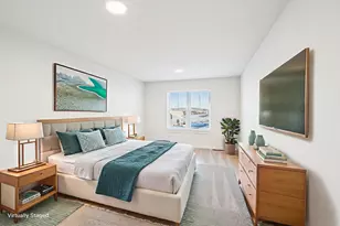 835 Mocha Wy, Verona, WI 53593 - Photo 31