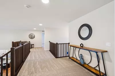 835 Mocha Way, Verona, WI 53593 - Photo 29