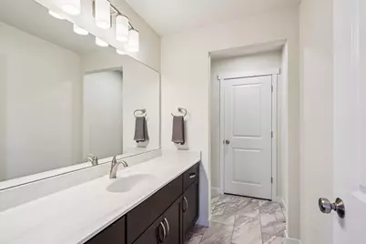 835 Mocha Way, Verona, WI 53593 - Photo 35