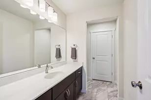 835 Mocha Wy, Verona, WI 53593 - Photo 35