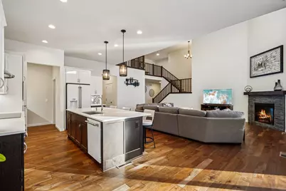 835 Mocha Way, Verona, WI 53593 - Photo 7