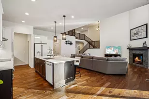 835 Mocha Wy, Verona, WI 53593 - Photo 7