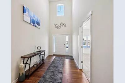 835 Mocha Way, Verona, WI 53593 - Photo 15