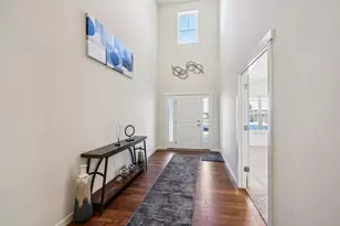 835 Mocha Wy, Verona, WI 53593 - Photo 15