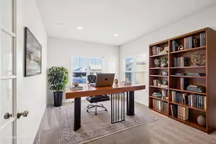 835 Mocha Wy, Verona, WI 53593 - Photo 25