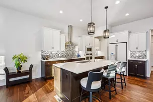 835 Mocha Wy, Verona, WI 53593 - Photo 5