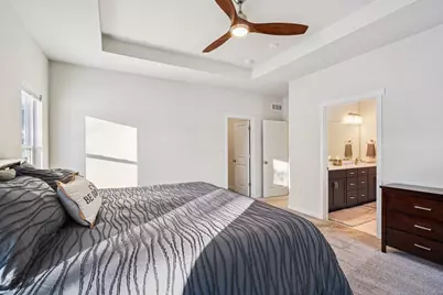 835 Mocha Way, Verona, WI 53593 - Photo 17