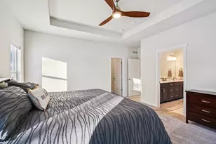 835 Mocha Wy, Verona, WI 53593 - Photo 17